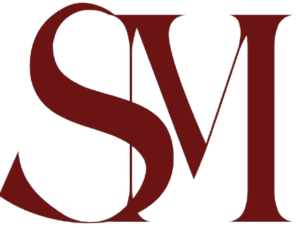 SM_logo-removebg-preview